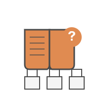 The Hard-to-Fill Program Problem icon