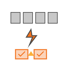 The Advisor Reactivation Campaign icon