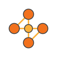 Digital Marketing icon