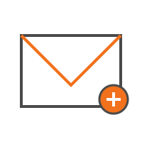 Email Marketing icon