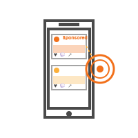 The Reactivation Campaign icon