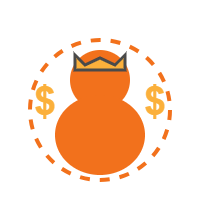 The HNW Client Acquisition Problem icon