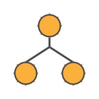 Marketing Automation icon