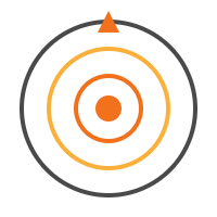 Marketing Strategy icon