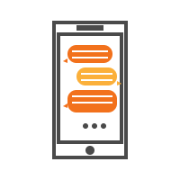 The Reactivation Campaign icon