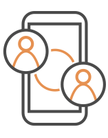 Marketing Automation