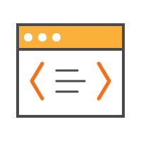 Website Development icon