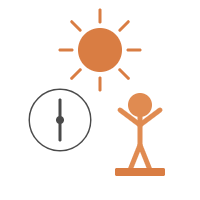 The Hard-to-Fill Morning Class Problem icon