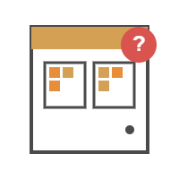 The Hard-to-Fill Toddler Room Problem icon