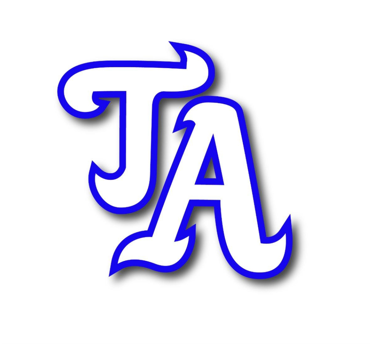 Tristate Athletics icon