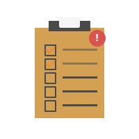 The Waitlist Engagement System icon
